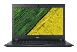 Acer Aspire A114-31 Drivers